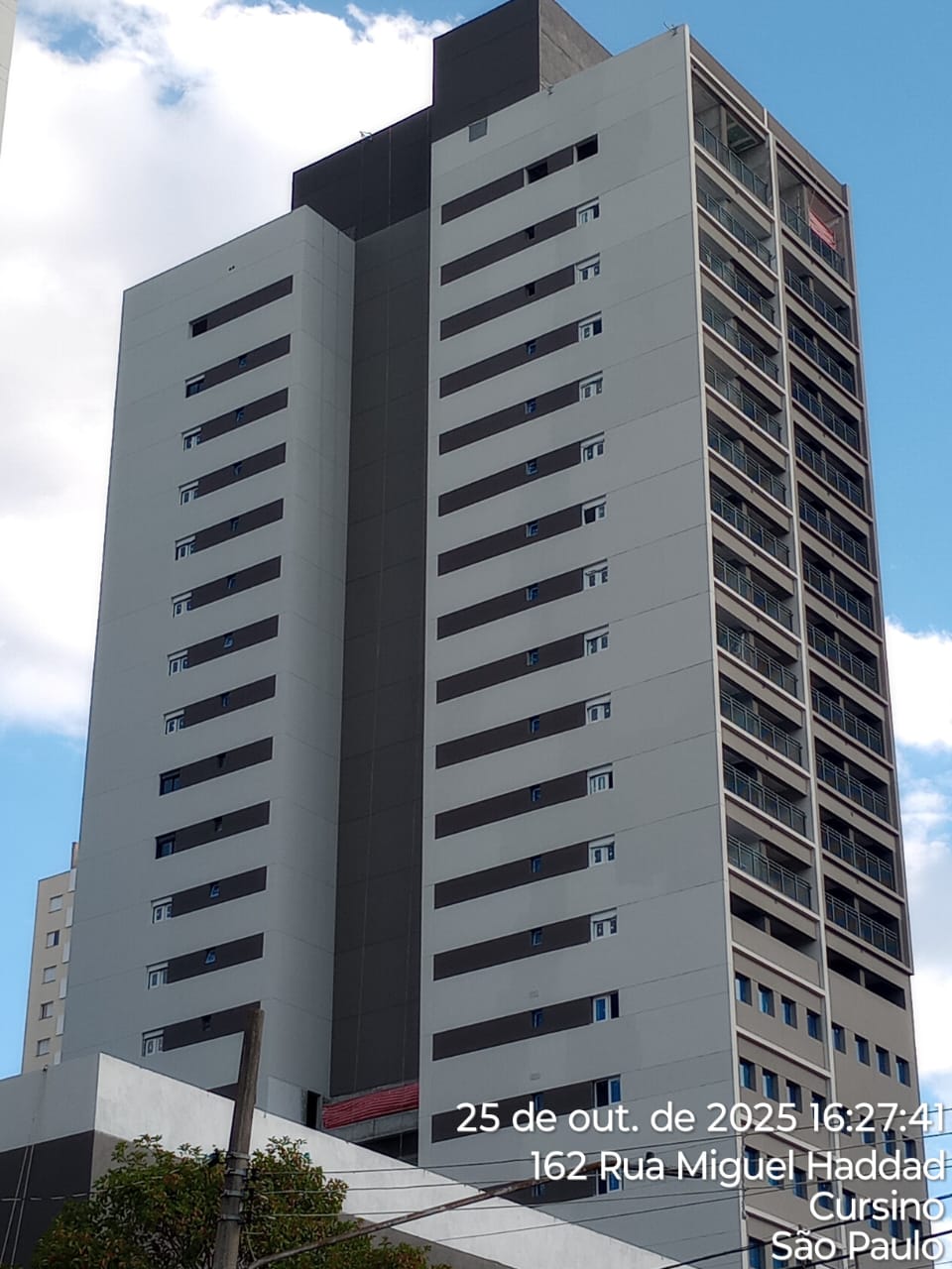 1 TECNISA - UNIK.jpg