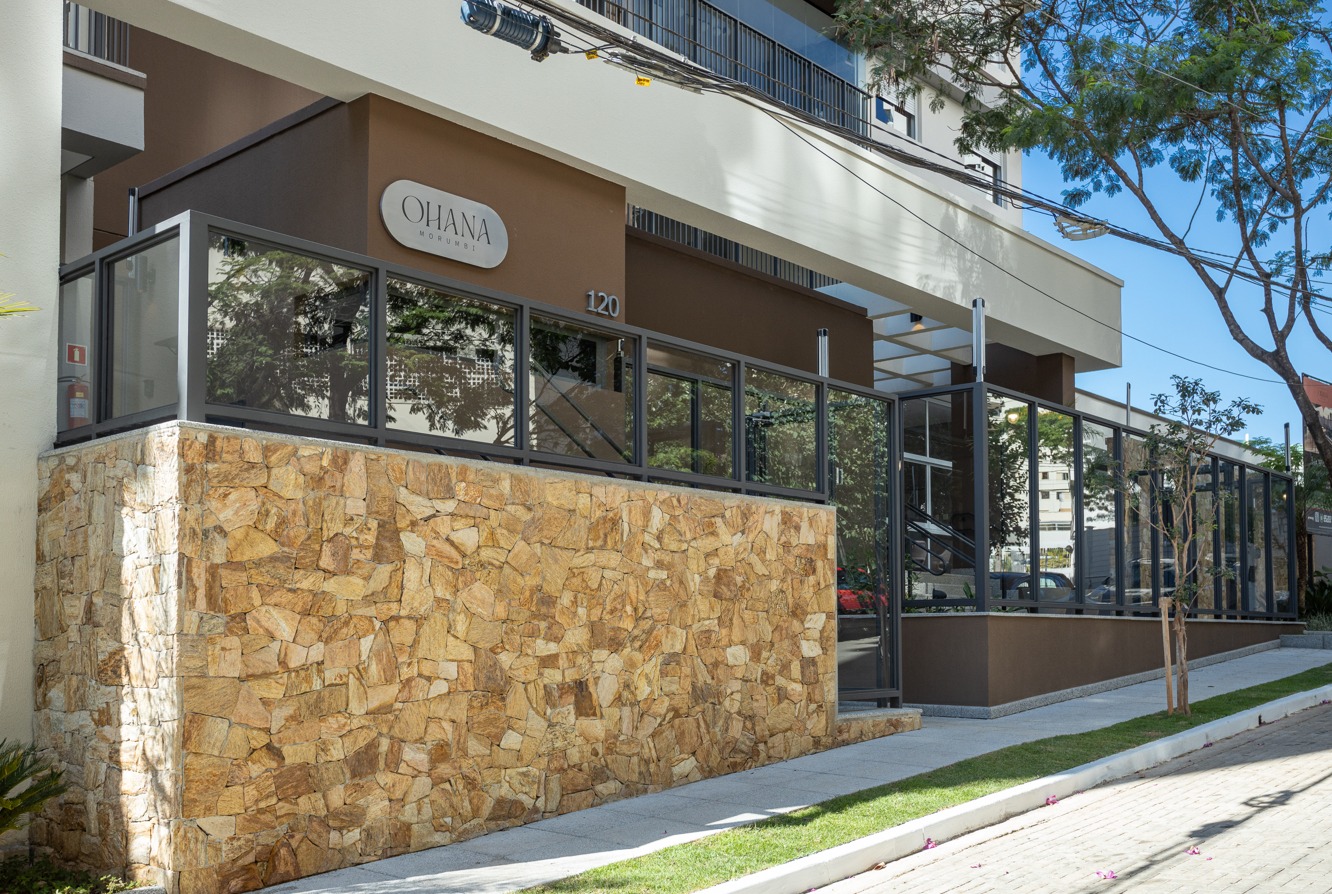 WhatsApp Image 2024-12-05 at 15.40.02 (5).jpeg