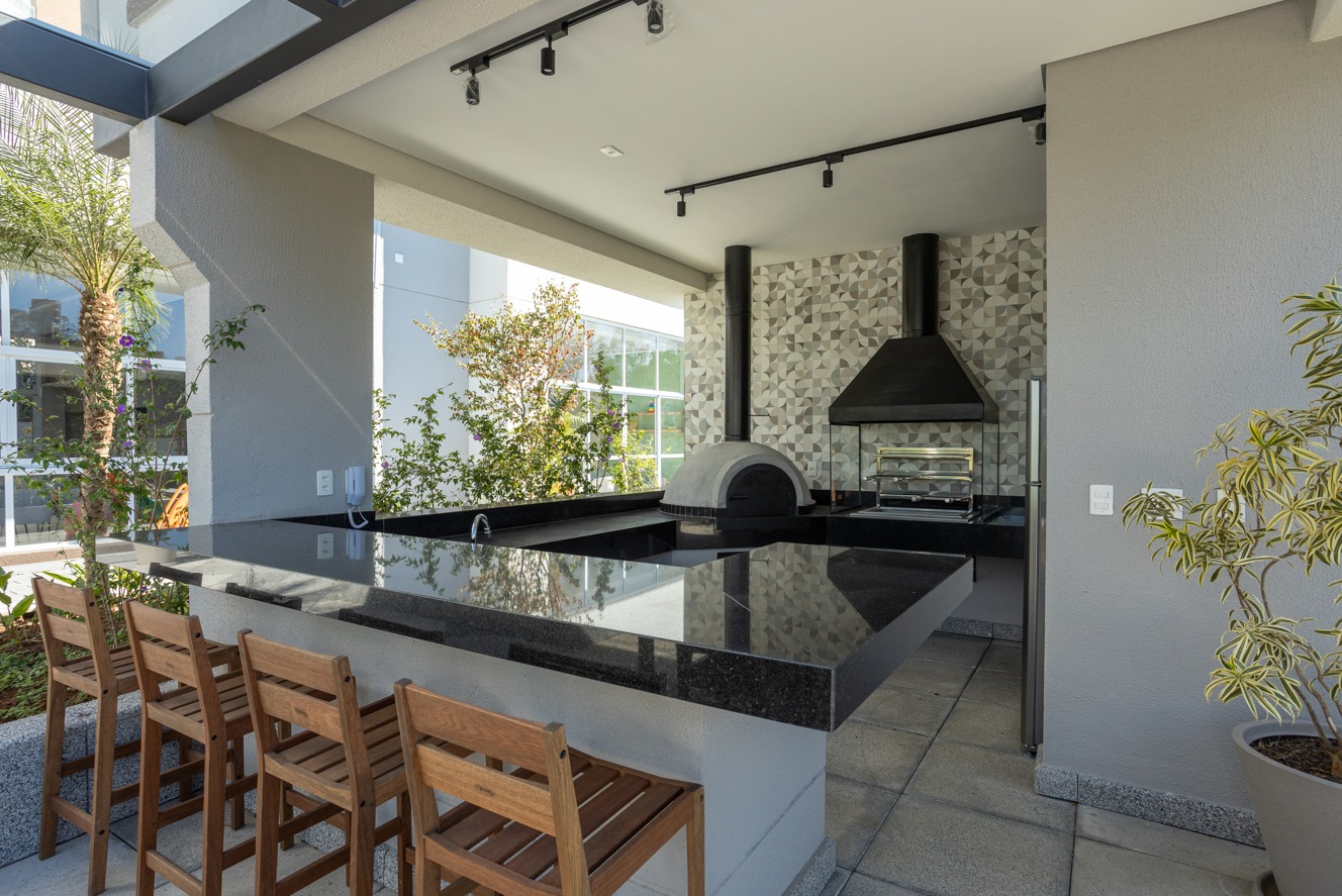 WhatsApp Image 2024-12-05 at 15.40.02 (2).jpeg