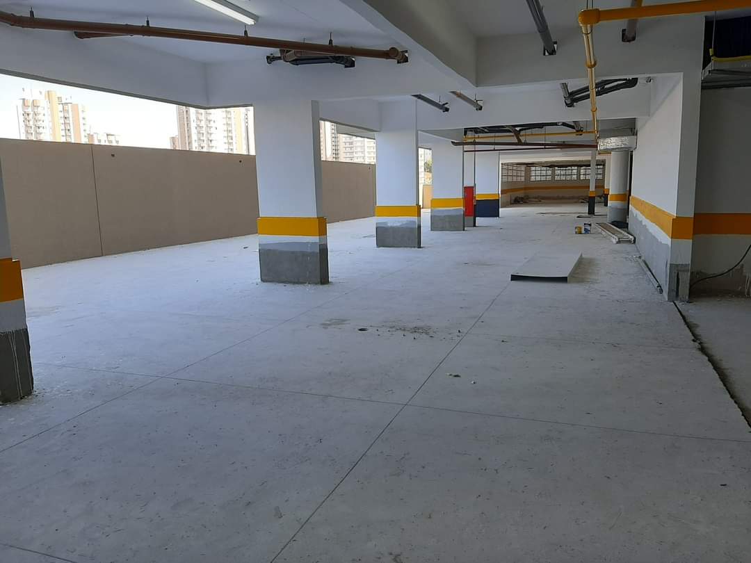 WhatsApp Image 2022-05-25 at 11.53.48 (1).jpeg