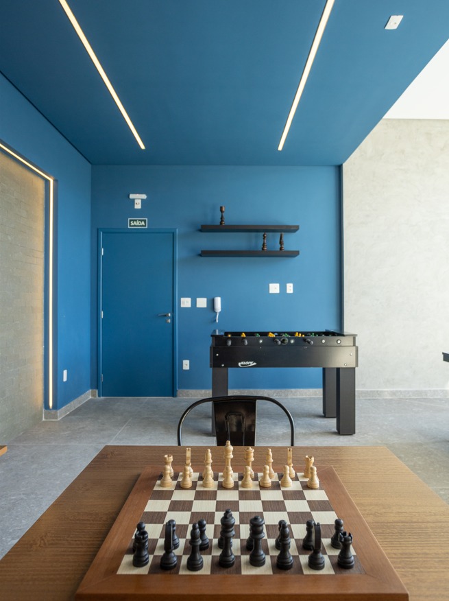 WhatsApp Image 2024-12-05 at 15.40.02 (9).jpeg