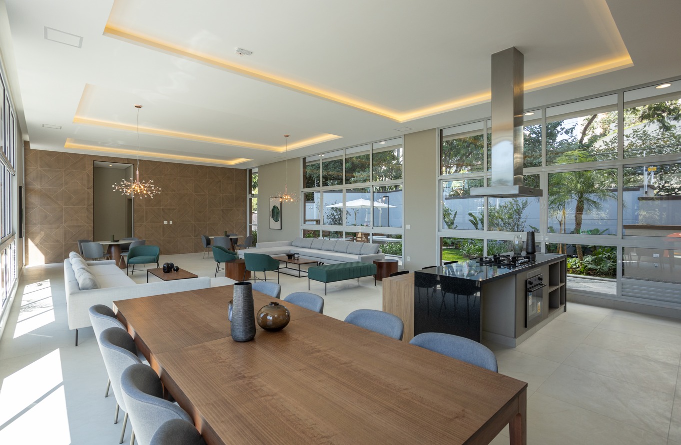 WhatsApp Image 2024-12-05 at 15.40.02 (10).jpeg