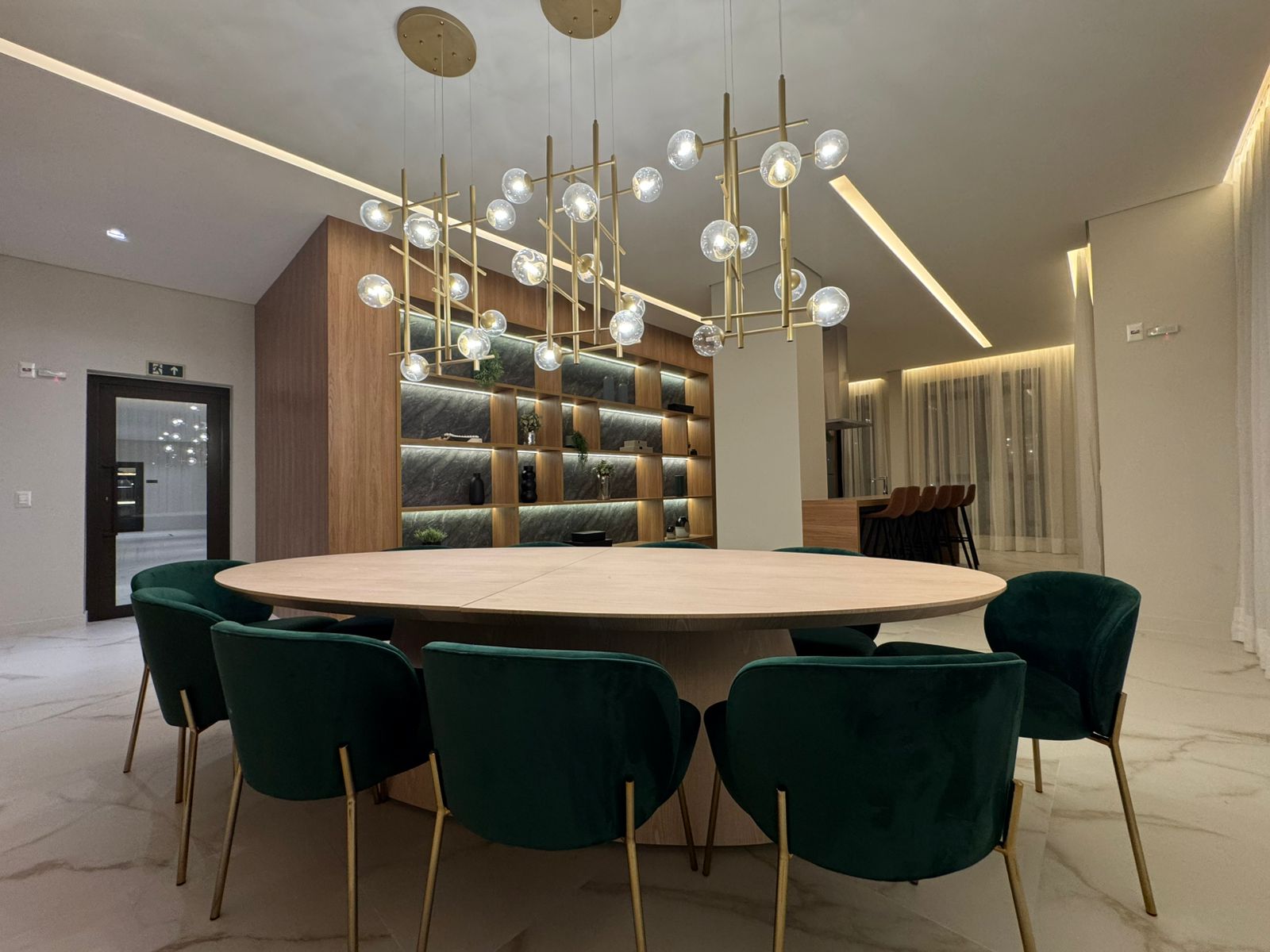 WhatsApp Image 2024-12-05 at 11.19.52.jpeg