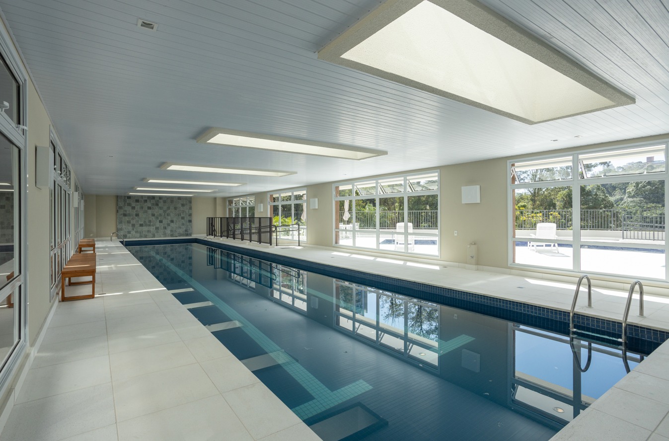 WhatsApp Image 2024-12-05 at 15.40.02 (7).jpeg