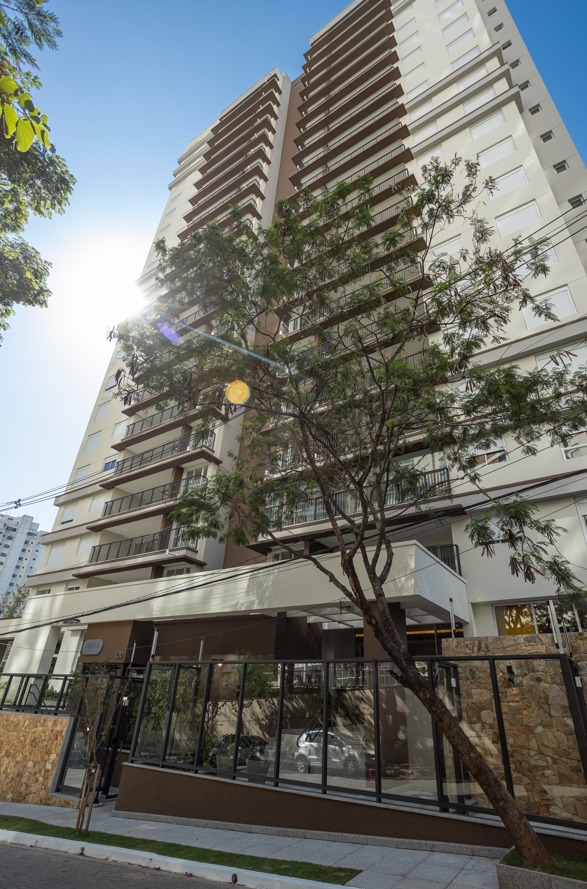 WhatsApp Image 2024-12-05 at 15.40.02 (4).jpeg