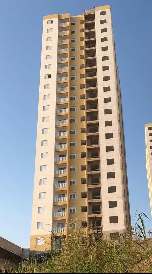 WhatsApp Image 2022-04-12 at 12.28.08 (2).jpeg