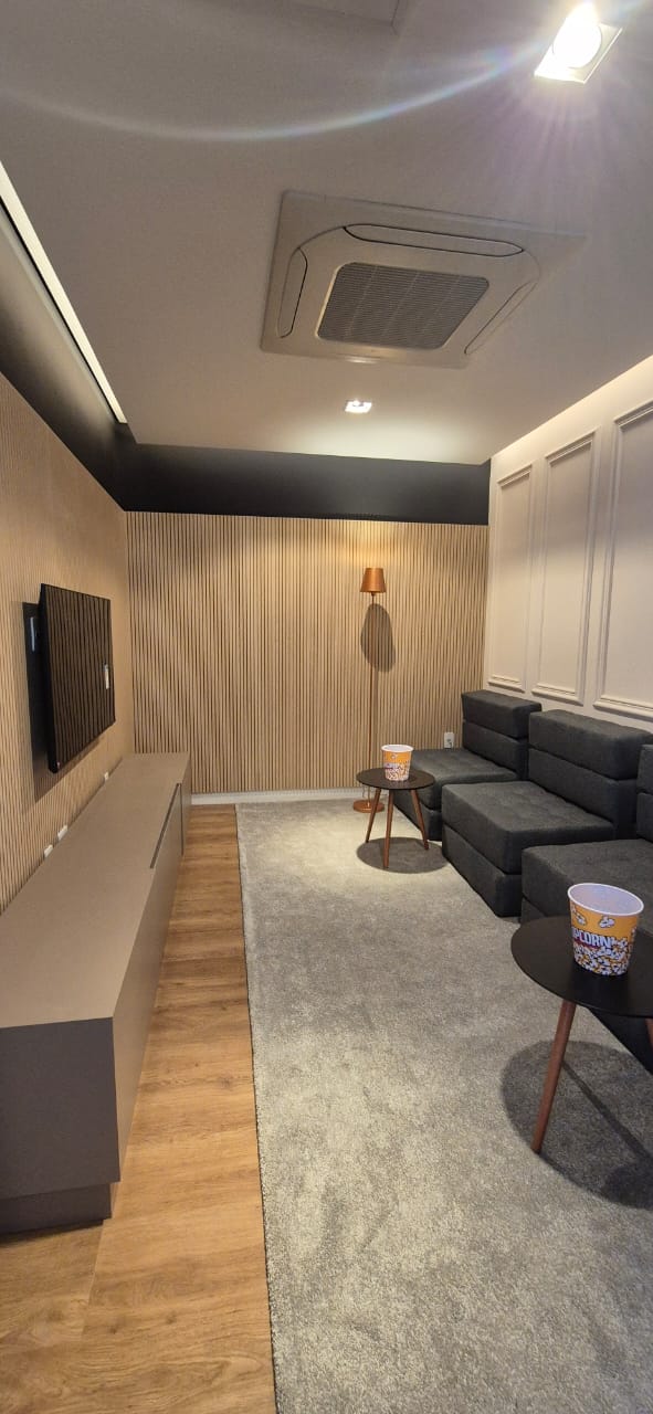 WhatsApp Image 2025-07-30 at 16.50.56 (2).jpeg