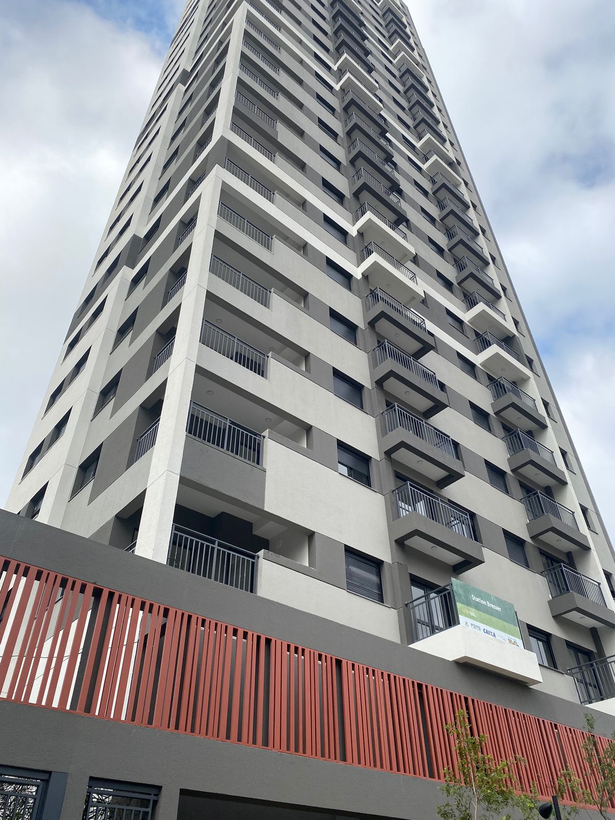 WhatsApp Image 2024-08-14 at 13.45.15.jpeg