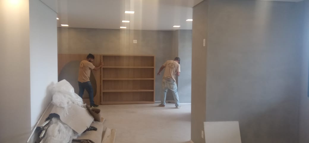 ANDAMENTO FESTAS.jpeg