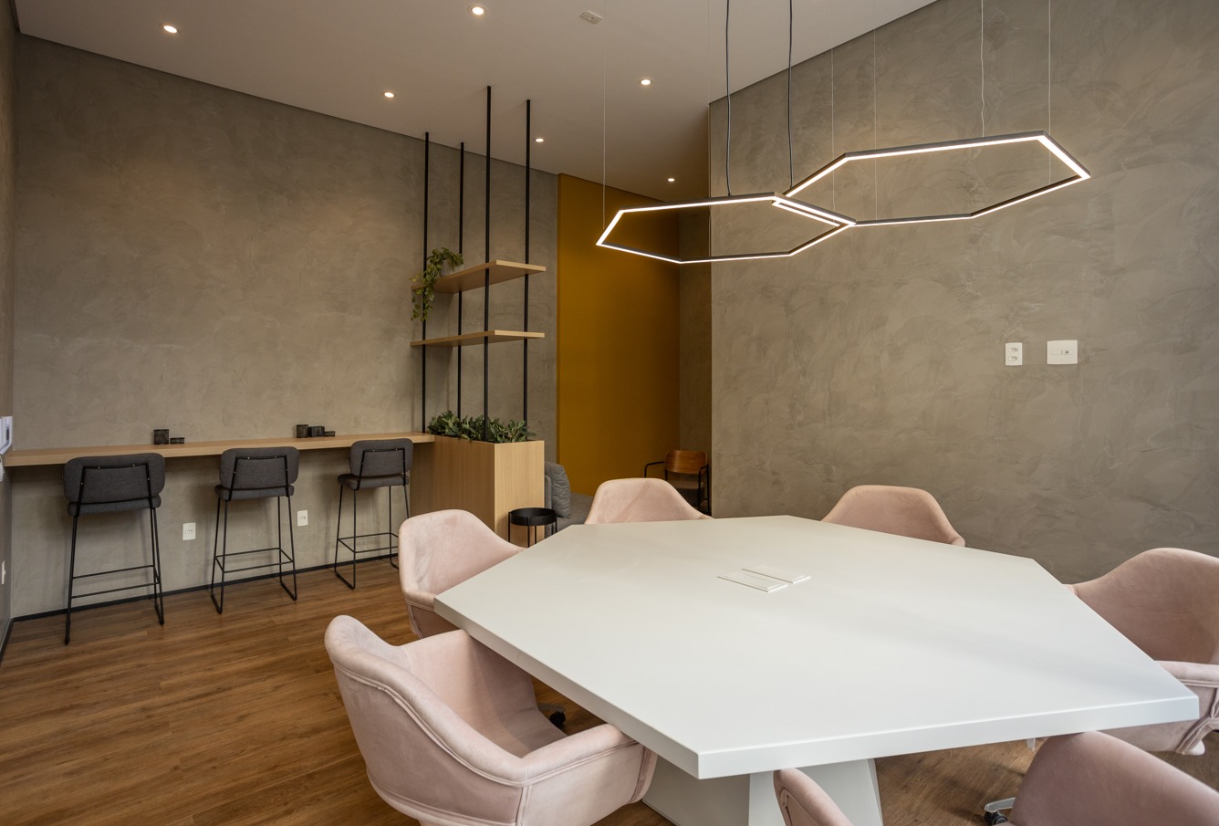 WhatsApp Image 2024-12-05 at 15.40.02 (3).jpeg