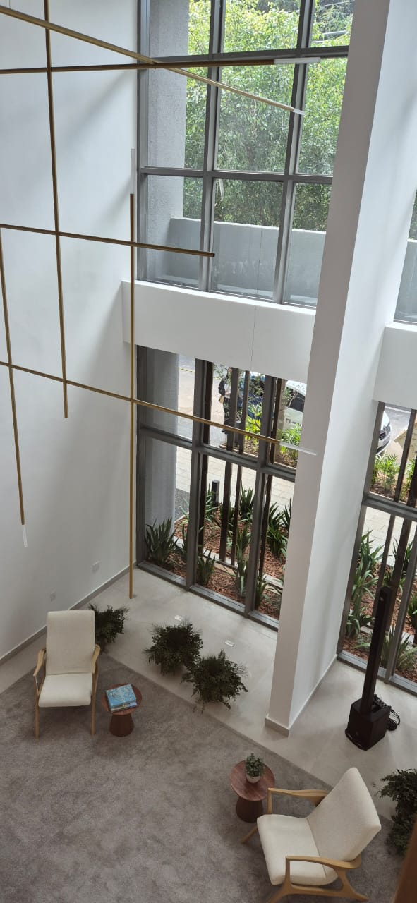 WhatsApp Image 2025-07-30 at 16.50.56 (1).jpeg