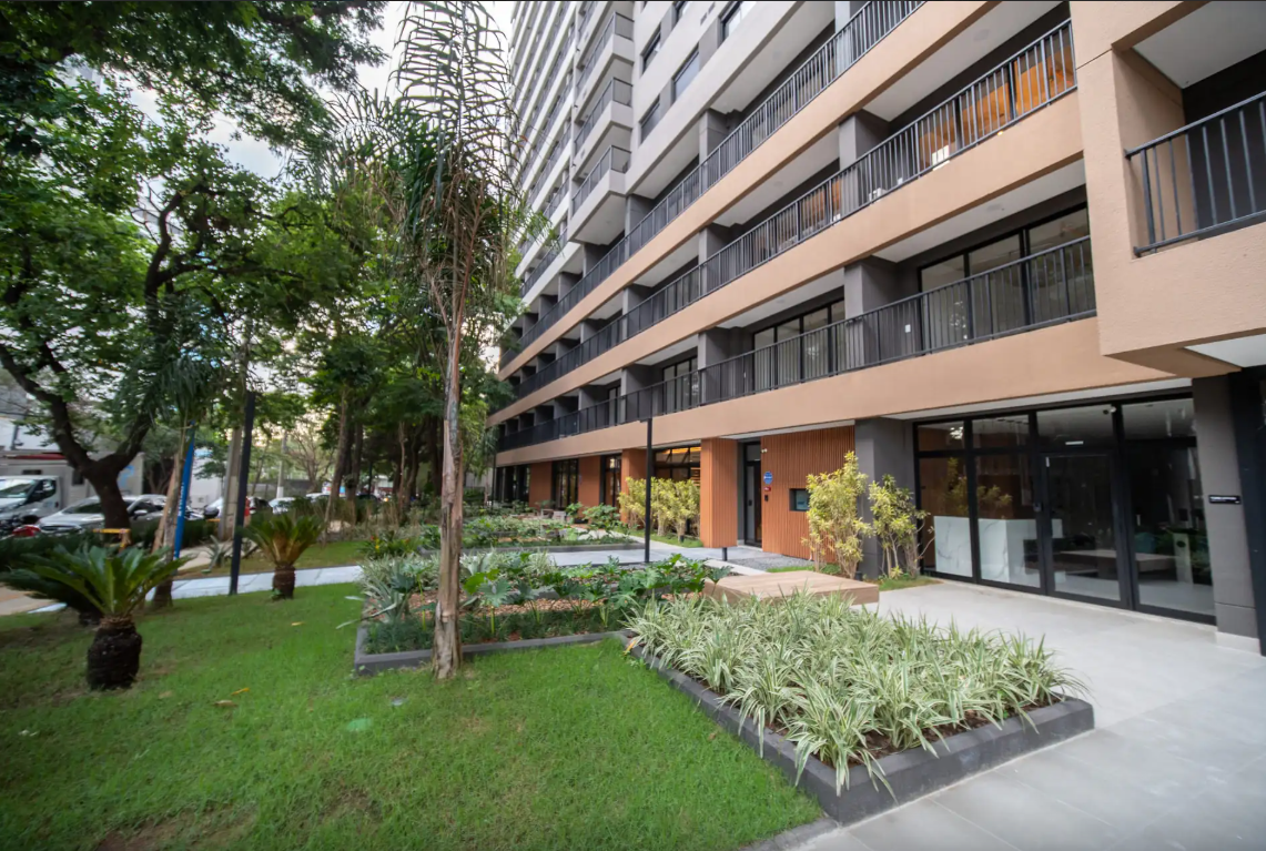 Captura de tela 2 .png