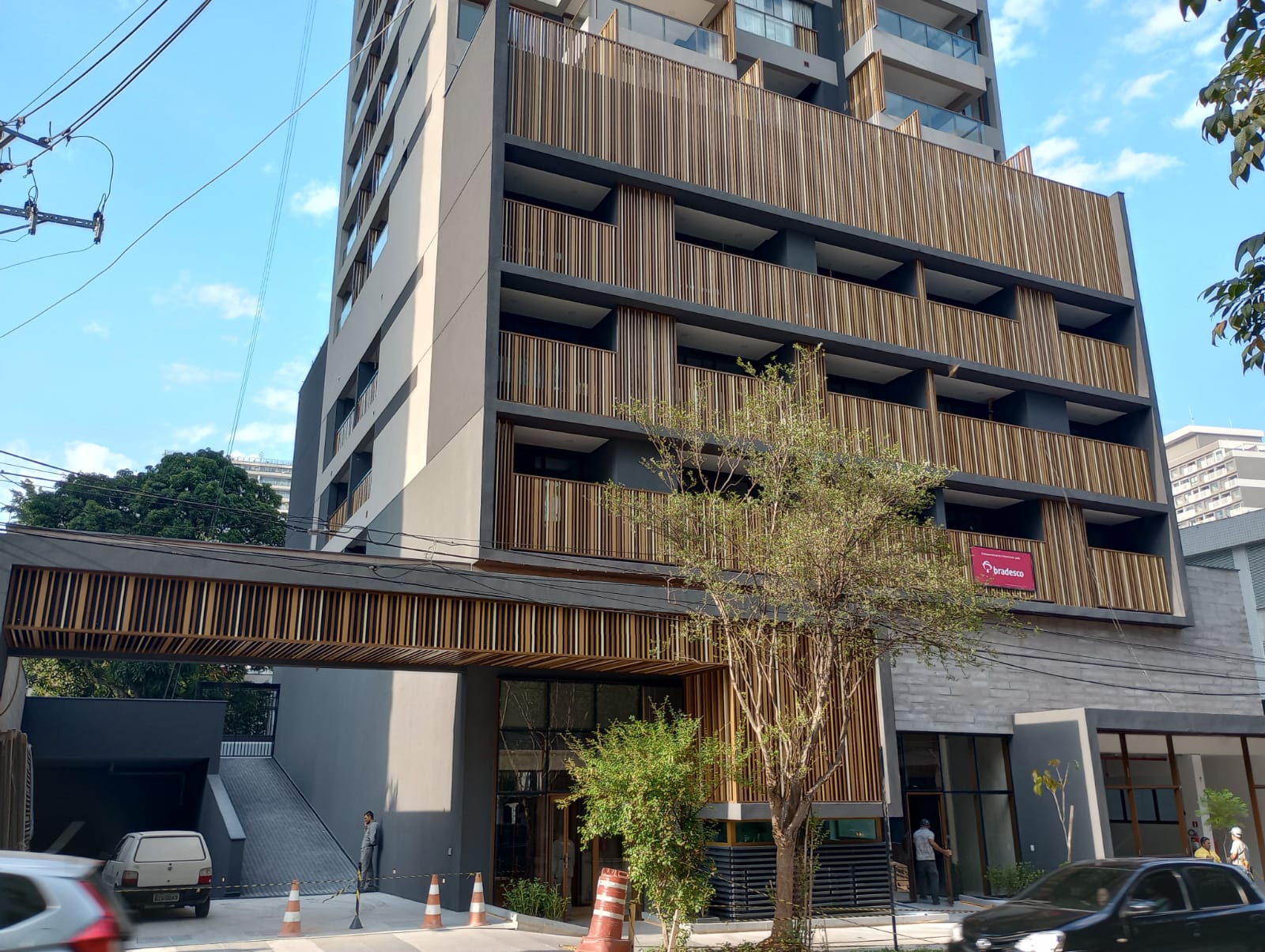 WhatsApp Image 2022-10-27 at 09.36.38 (3).jpeg