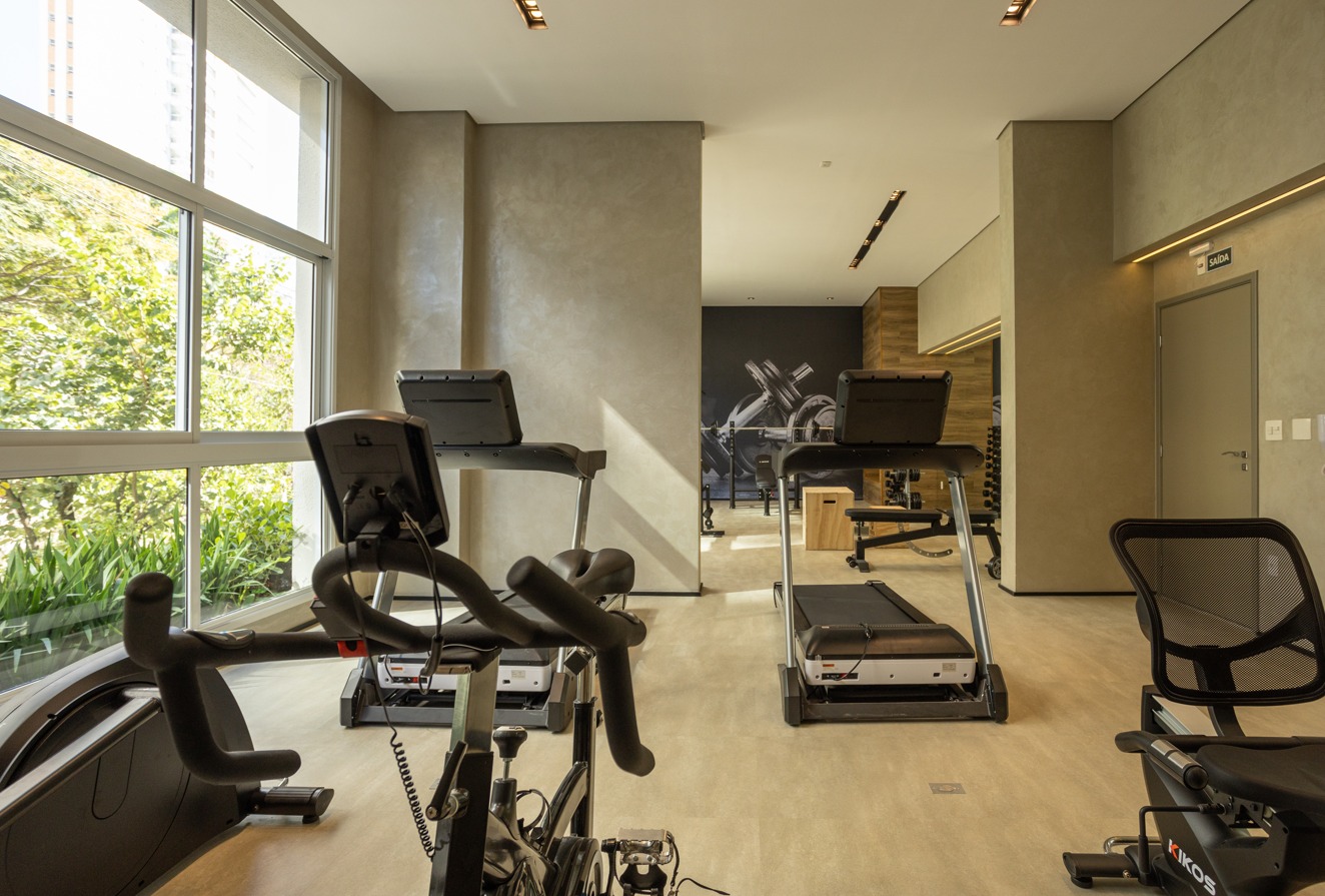 WhatsApp Image 2024-12-05 at 15.40.02 (6).jpeg