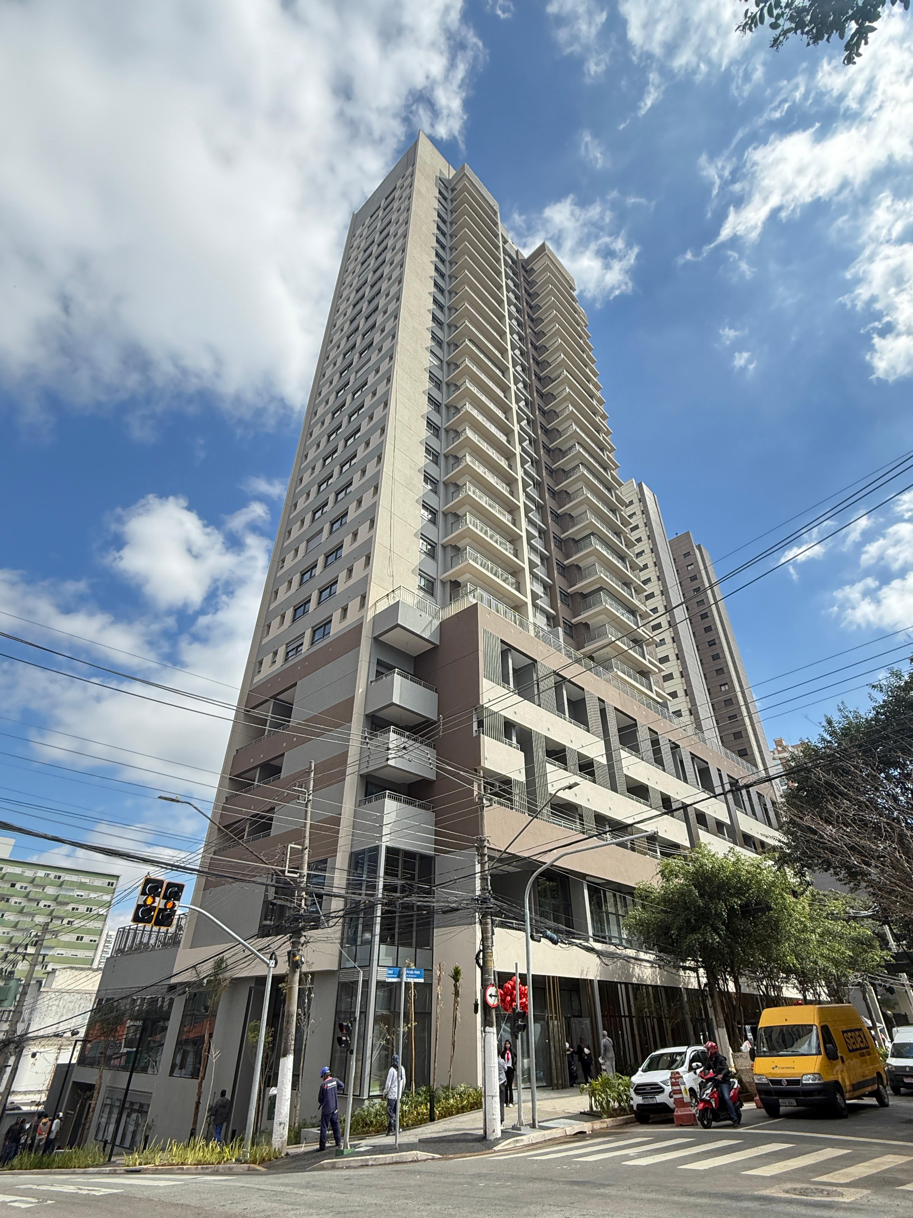 WhatsApp Image 2025-07-30 at 12.00.56 (7).jpeg