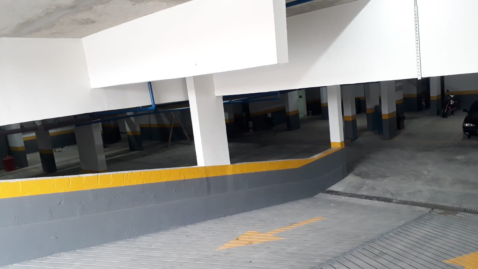 16 - Copia.jpg