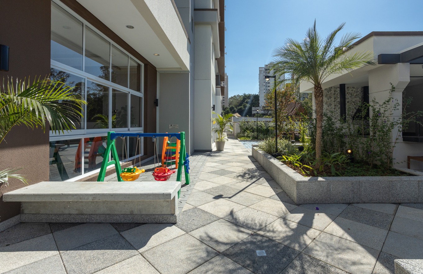 WhatsApp Image 2024-12-05 at 15.40.02.jpeg