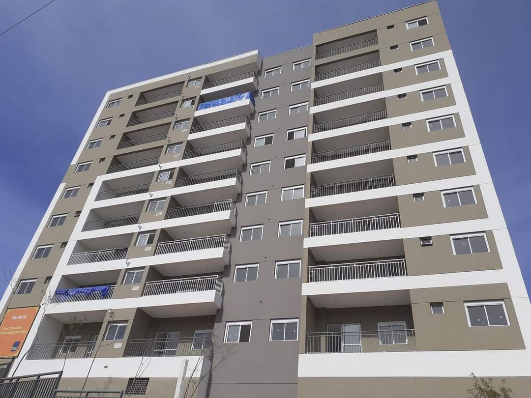 WhatsApp Image 2022-05-25 at 11.53.49.jpeg