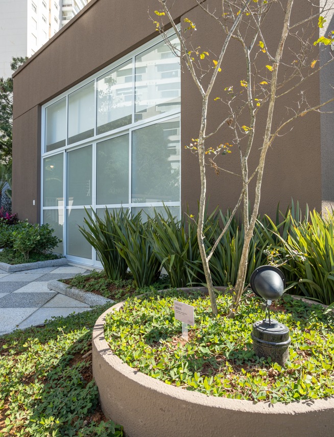 WhatsApp Image 2024-12-05 at 15.40.02 (8).jpeg