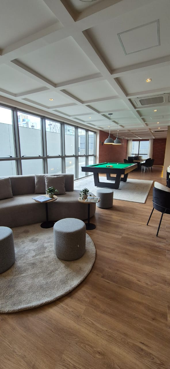 WhatsApp Image 2025-07-30 at 16.50.56.jpeg